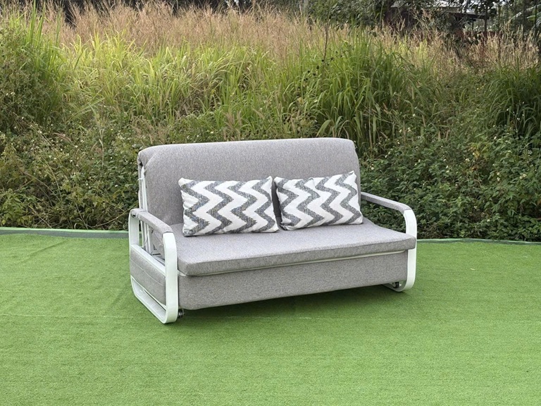 Sofa giường kéo thông minh SF01DN